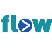Flow request28.jpg